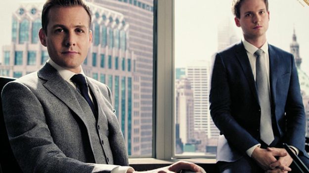 suits-tv