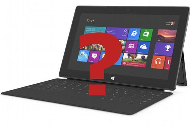 surfacepro1