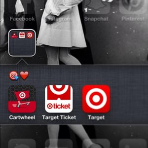 target-ticket-iphone
