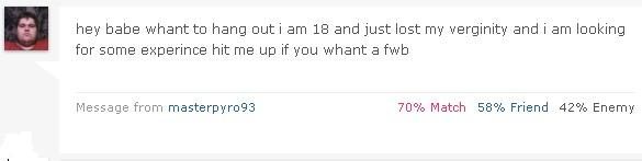 trolls of okcupid