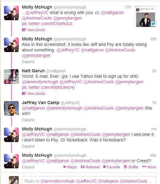 twitter conversations 3