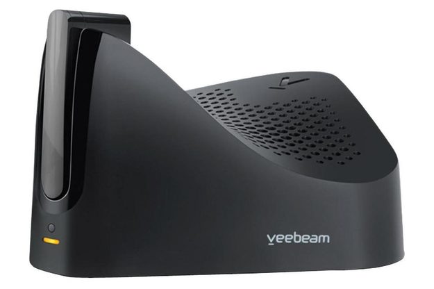 Veebeam HD