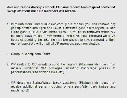 vip_perks