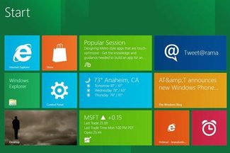 windows-8-metro