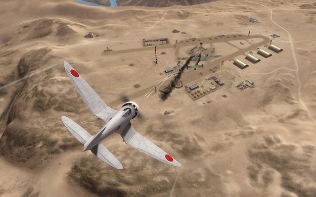world_of_warplanes_screens_image_03