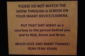 (Image via Perez Hilton)