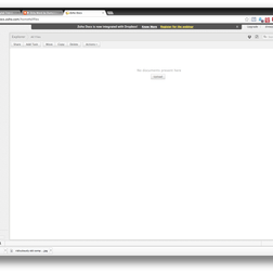 best web apps zoho