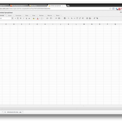 best web apps zoho3