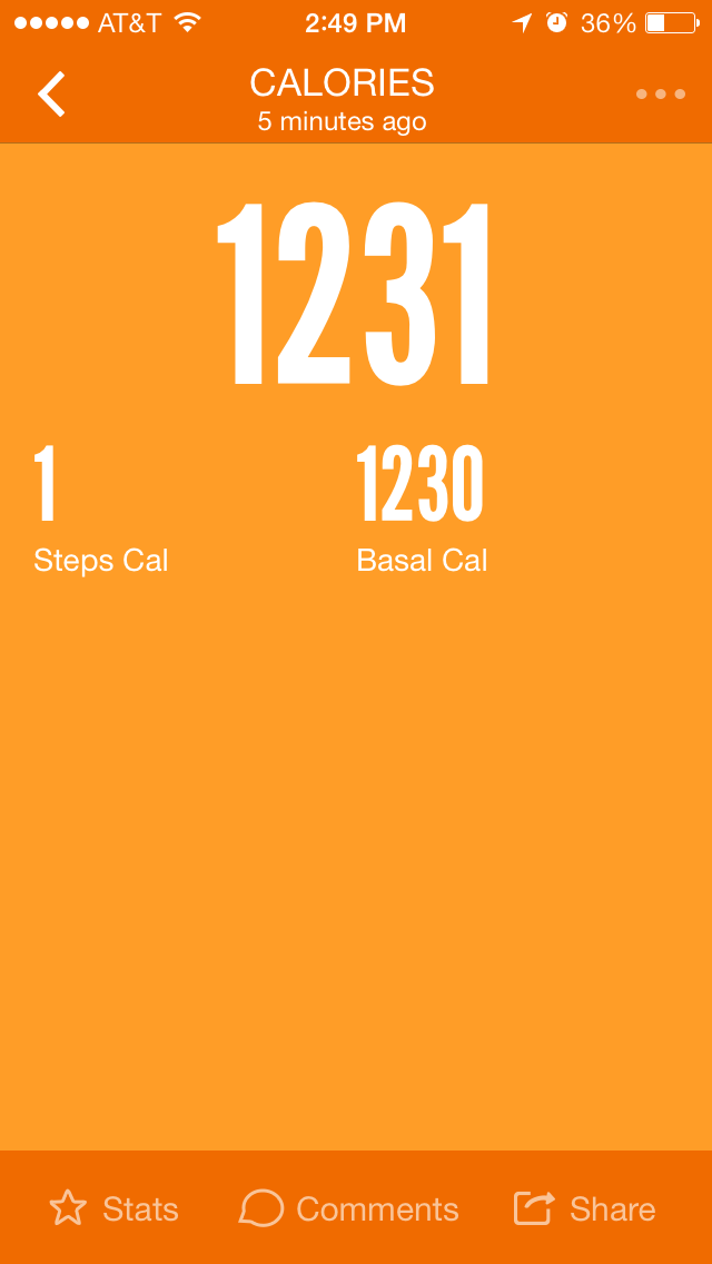best ios 7 apps 2013 09 30 14 49 54