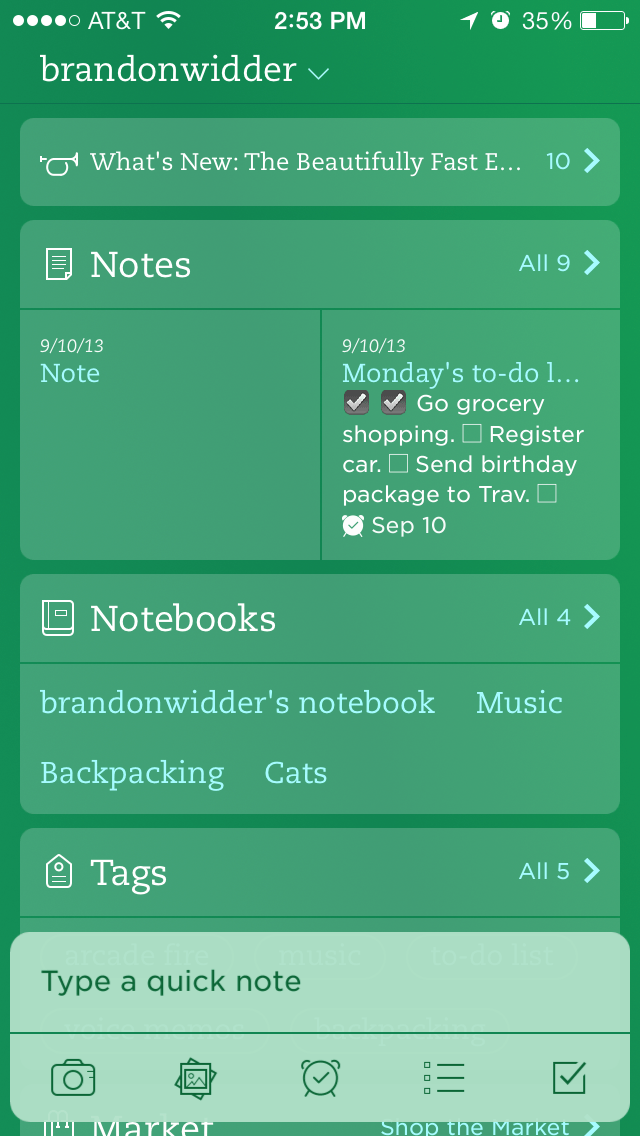 best ios 7 apps 2013 09 30 14 53 52
