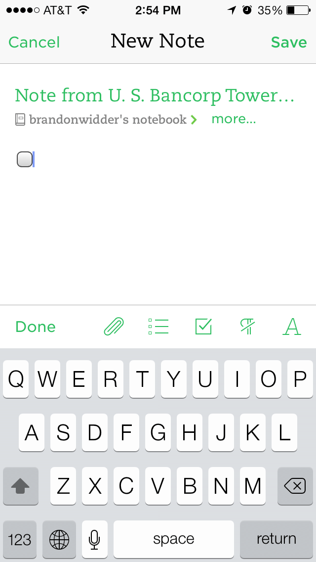 best ios 7 apps 2013 09 30 14 54 05