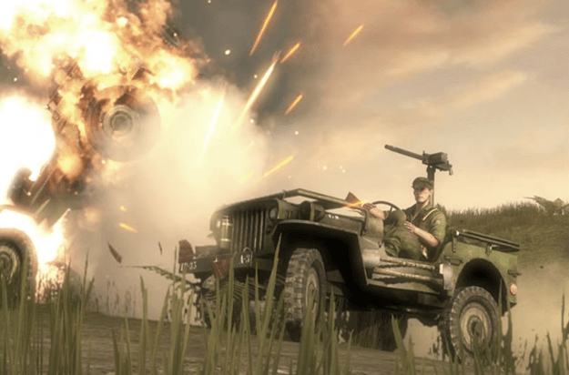 best xbox live arcade games battlefield 1