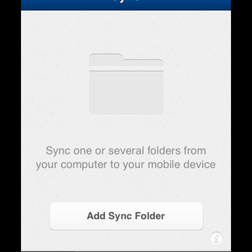 bittorrent sync app review bittorrentsync1