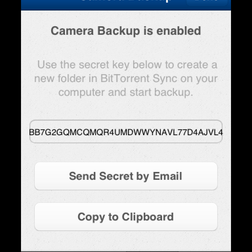 bittorrent sync app review bittorrentsync4