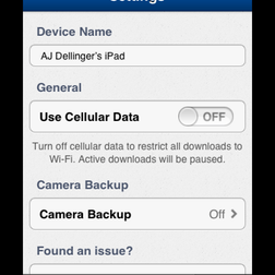 bittorrent sync app review bittorrentsync5