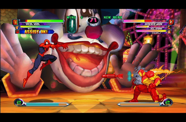 best xbox live arcade games cap 1