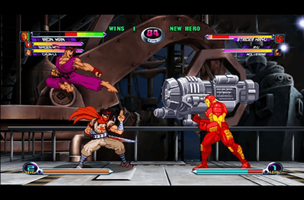 best xbox live arcade games cap 3