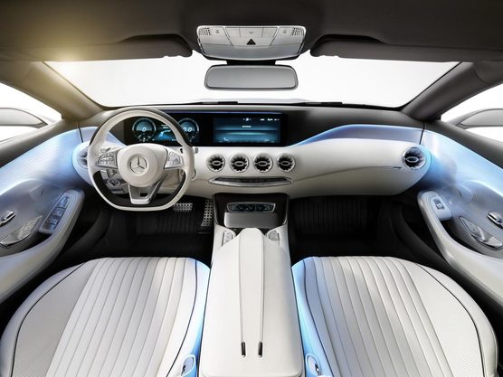 Concept_S_Class_Coupe___2_