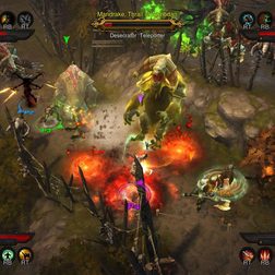 diablo iiiconsole review 3 console screenshot 21