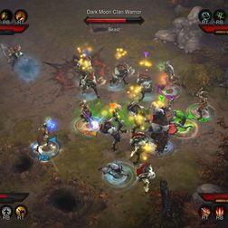 surviving in sanctuary your guide to getting started diablo iii 3 console screenshot 24