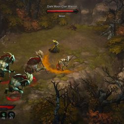 diablo iiiconsole review 3 console screenshot 27