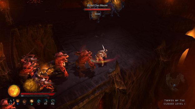 Diablo-3-console-screenshot-6