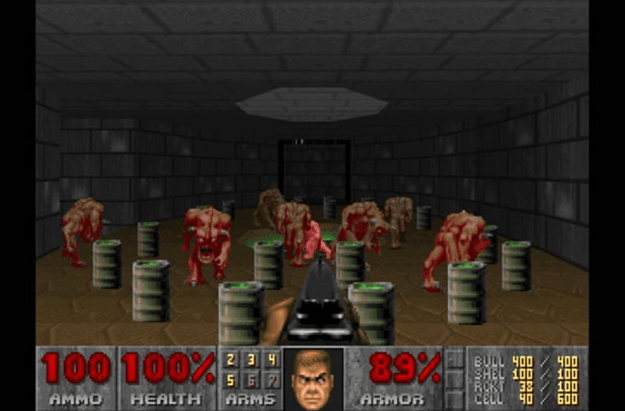 Doom