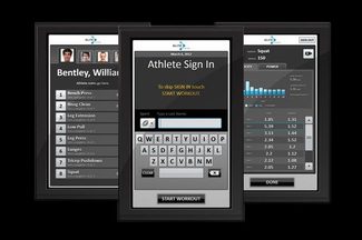 EliteForm Integrated System