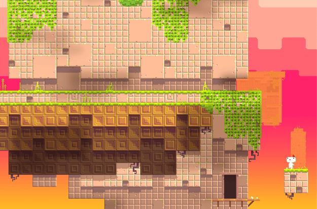 Fez