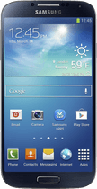 GS4