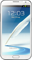 GalaxyNote2