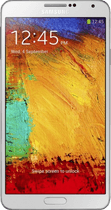GalaxyNote3