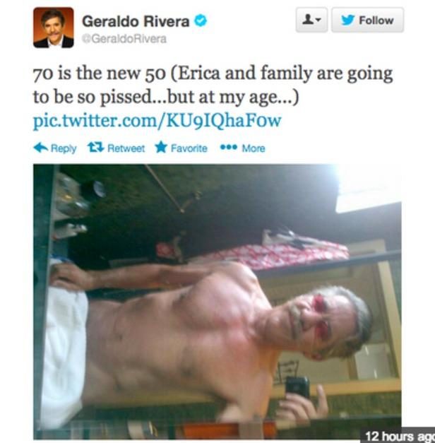 Geraldo1