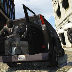 Grand Theft Auto 5 Screenshot_367