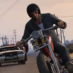 Grand Theft Auto 5 Screenshot_HUD_005
