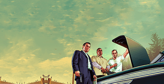 Grand-Theft-Auto-5-guide-mem-4