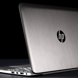 HP-Spectre-13-back-angle-lid