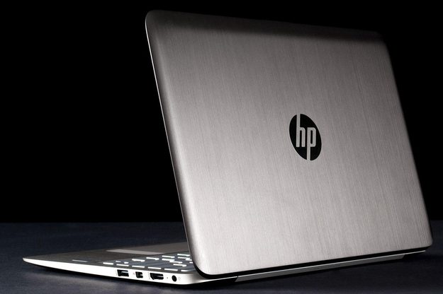 HP-Spectre-13-back-angle-lid