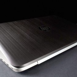 HP-Spectre-13-back-lid-angle