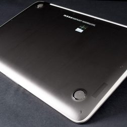 HP-Spectre-13-base
