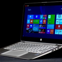 HP-Spectre-13-front-angle-open
