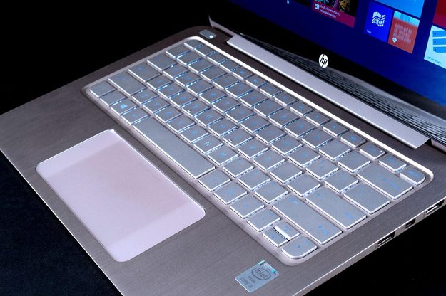 HP-Spectre-13-laptop-keyboard-top