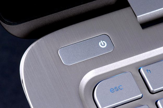 HP-Spectre-13-laptop-power-button-macro