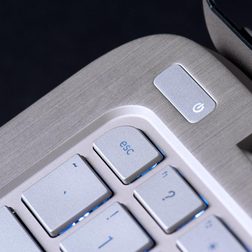 HP-Spectre-13-laptop-power-button