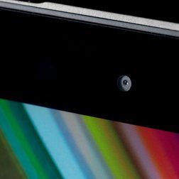 HP-Spectre-13-webcam-angle