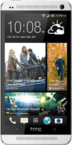 HTCOne