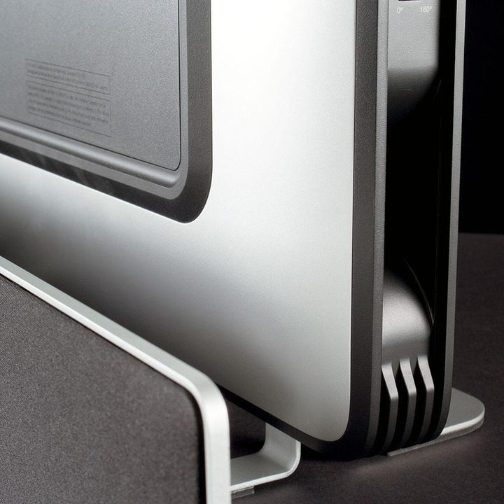 Harman Kardon Sabre SB35 sub port