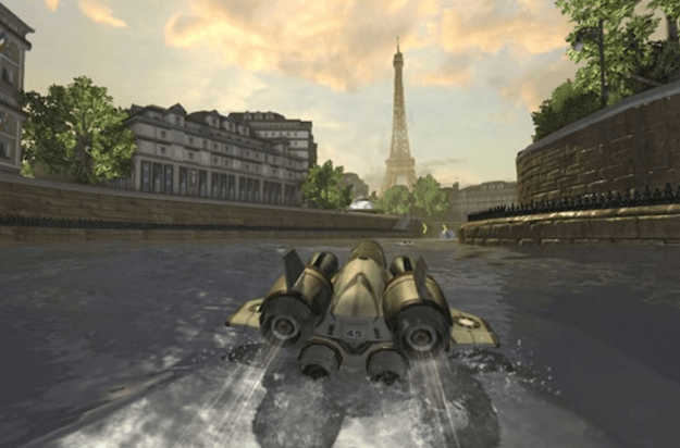 best xbox live arcade games hyrdo 3