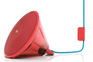 JBL-Spark
