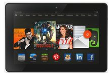 Kindle-Fire-HDX-press-image